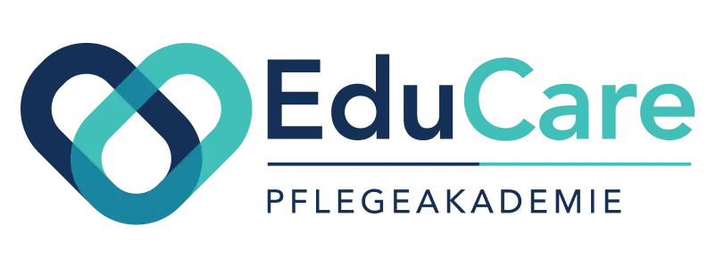 EduCare Pflegeakademie