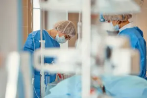 Expertenkurs